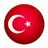 Türkçe